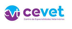 Logo Cevet
