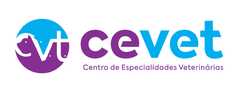 Logo Cevet