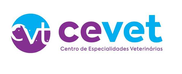 Oftalmologia Veterinária Landing Hero Logo